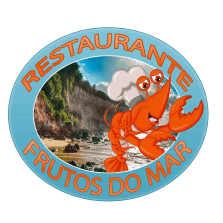Frutos do Mar Pipa